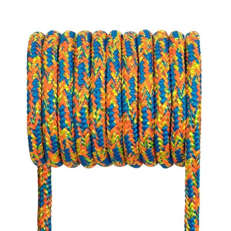 Cuerda para arborismo de 12.1 mm Kanopa - Cuerdas para trepa de árboles - Ameyalli