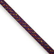 Cuerda Rebel 11 mm Courant - Cuerda estática - Ameyalli