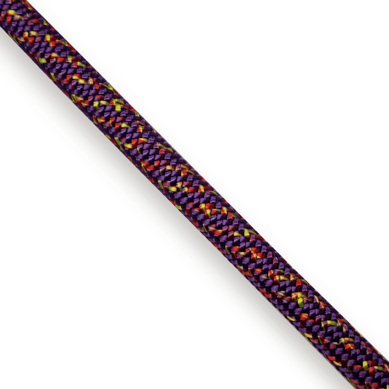 Cuerda Rebel 11 mm Courant - Cuerda estática - Ameyalli