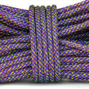 Cuerda Rebel 11 mm Courant - Cuerda estática - Ameyalli