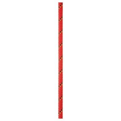 PARALLEL Cuerda semiestática 10.5 mm