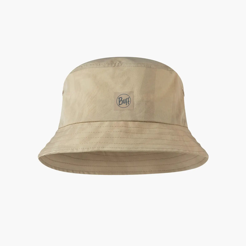 Sombrero bucket hat adventure
