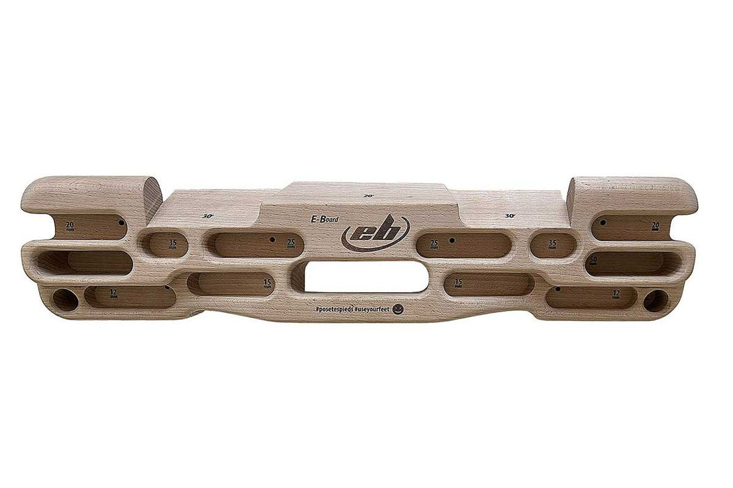 E board para entrenamiento EB