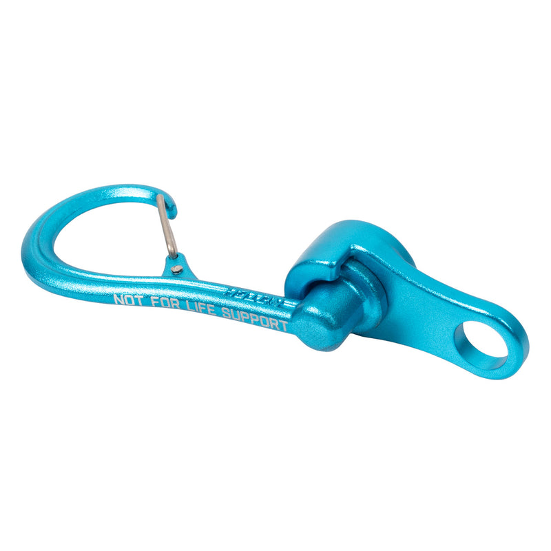 Magneato Conector con Iman