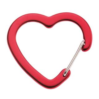 Corazon Mosqueton accesorio