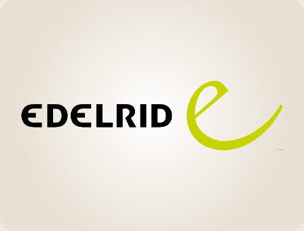 Edelrid