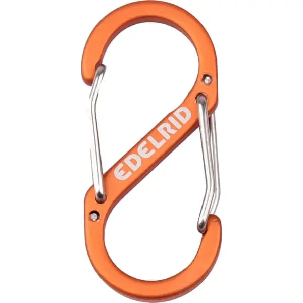 Micro S Mosqueton accesorio