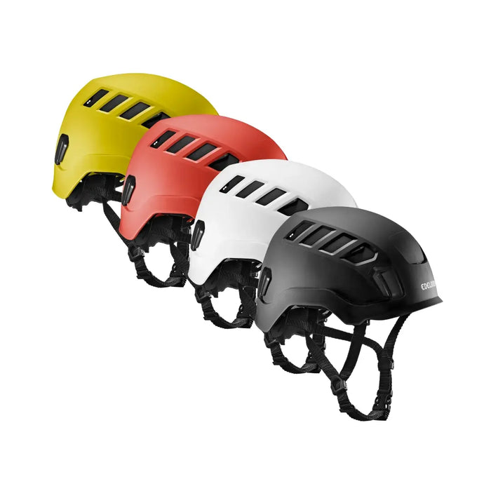 Tectum Air Casco de Seguridad