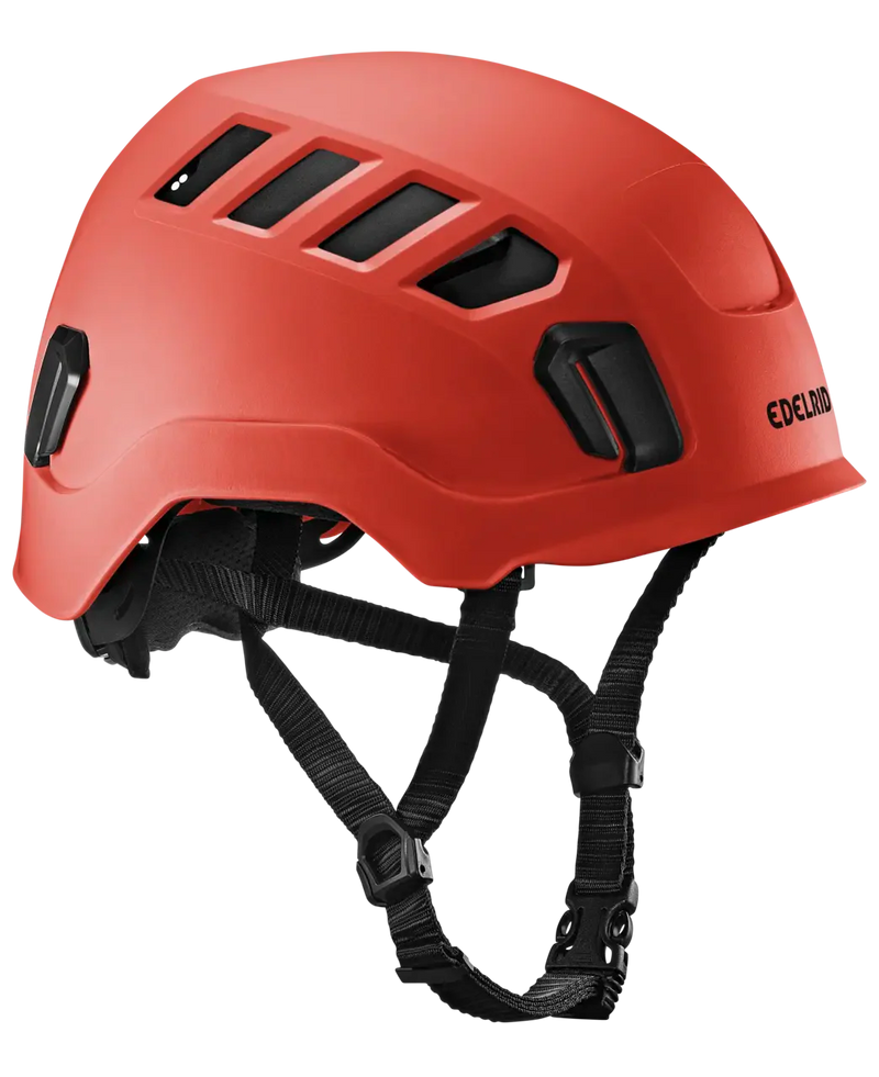 Tectum Air Casco de Seguridad