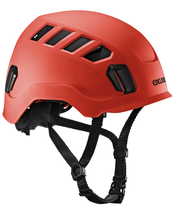 Tectum Air Casco de Seguridad