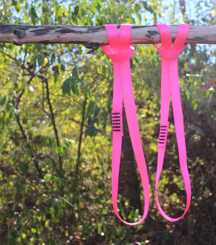 Eslinga loop runner 36" CMI - Eslingas - Ameyalli