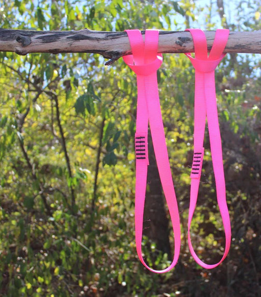 Eslinga loop runner 36" CMI - Eslingas - Ameyalli