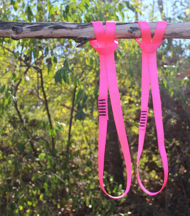 Eslinga loop runner 36" CMI - Eslingas - Ameyalli