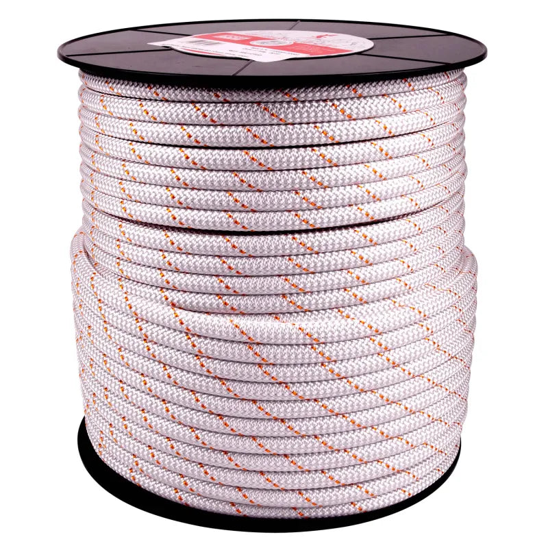 Espeleo 10 mm Cuerda Semiestática
