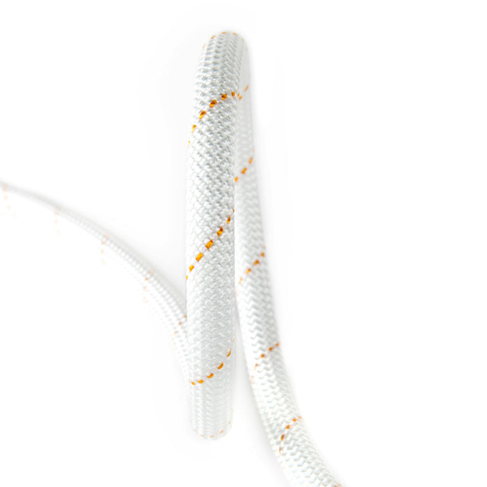 Espeleo 10 mm Cuerda Semiestática