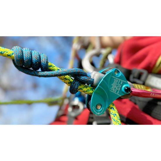 Flexbee V2 acollador 4 metros - Acolladores de posicionamiento - Ameyalli