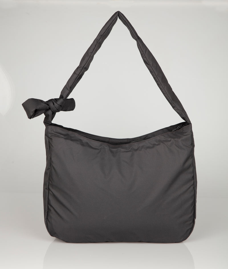 Bolso Acolchado con Laptop Sleeve Volpi