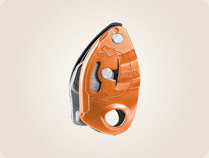 Protección para escalada - Ameyalli