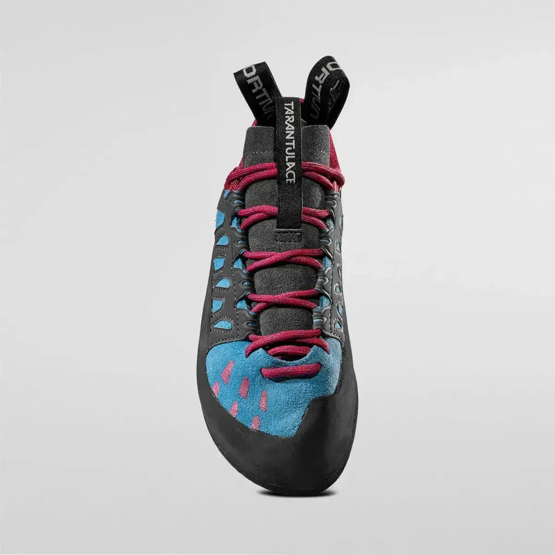 TARANTULACE Mujer Gatas de escalada La Sportiva