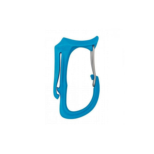 Honos portaherramienta para arnes - Porta - Equipo - Ameyalli