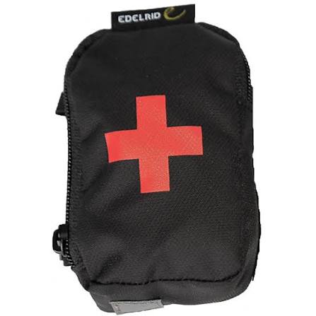 Tree Rex First Aid Bolsa Botiquin para Arnes