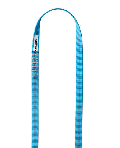 Pes Sling Eslinga 16 mm