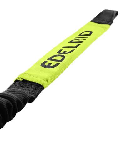 Dynosaw Strop Porta Motosierra