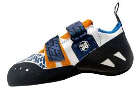 Gatas Mojo 3.0