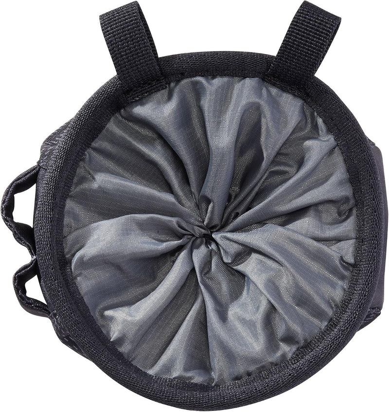 Magnesiera SAKA PETZL