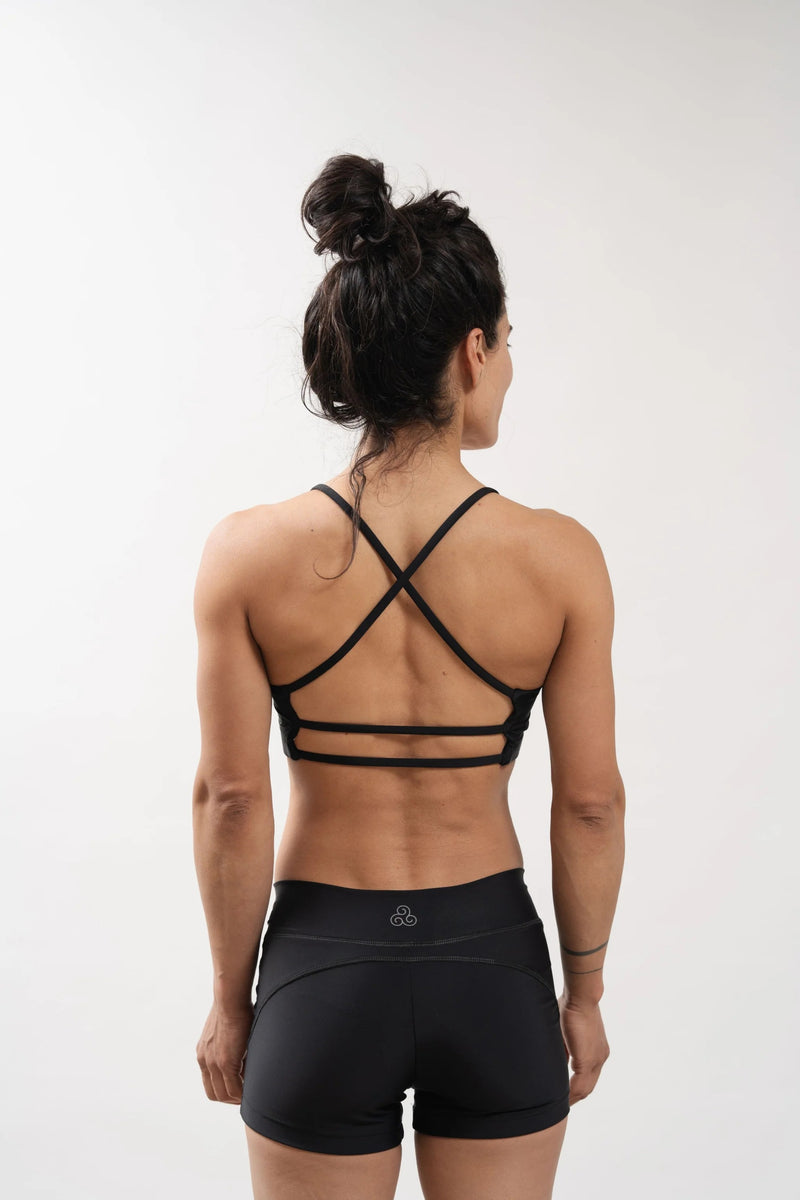 Blumeen Top Magnolia – Top Deportivo