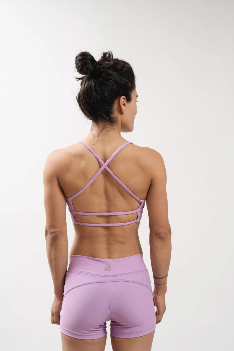 Blumeen Top Magnolia – Top Deportivo