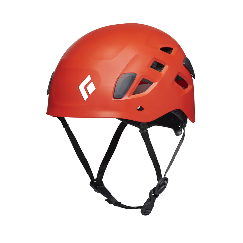 Casco para Escalada Black Diamond Half Dome