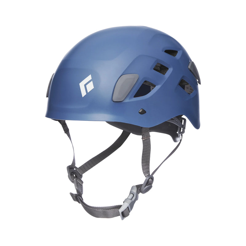 Casco para Escalada Black Diamond Half Dome