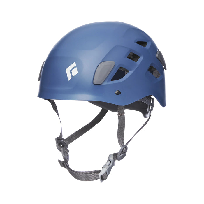 Casco para Escalada Black Diamond Half Dome