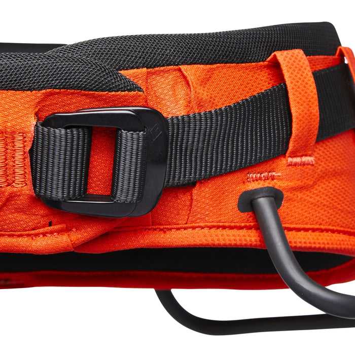 Arnés Black Diamond Long Haul
