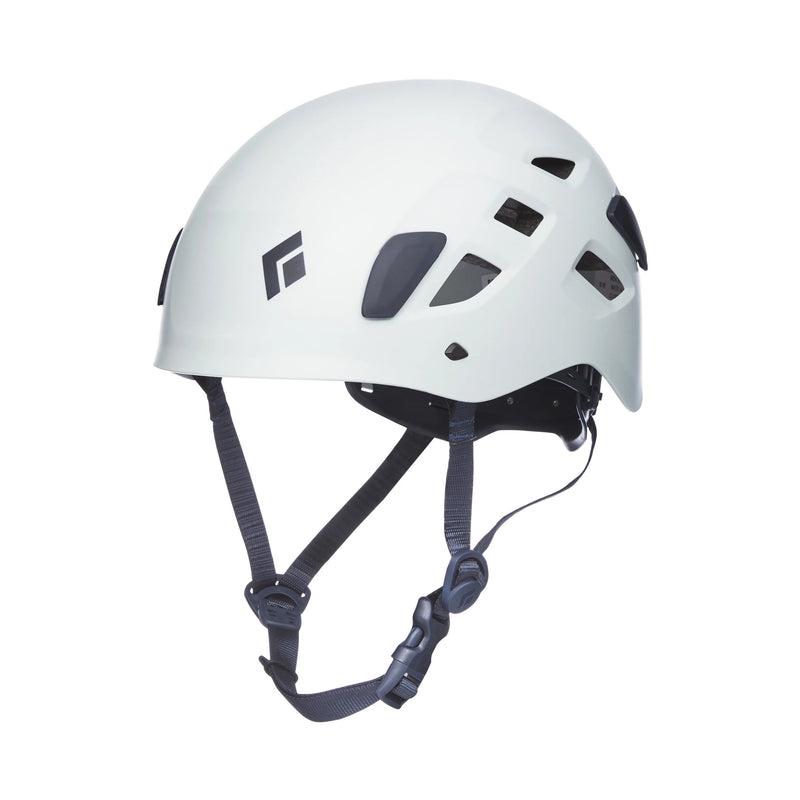 Casco para Escalada Black Diamond Half Dome