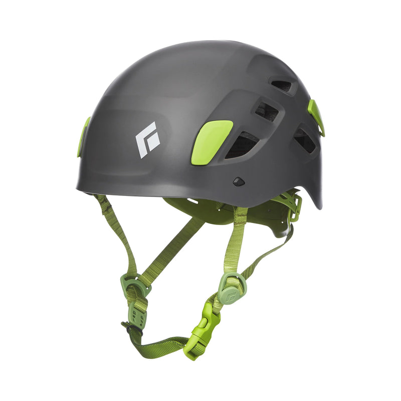 Casco para Escalada Black Diamond Half Dome