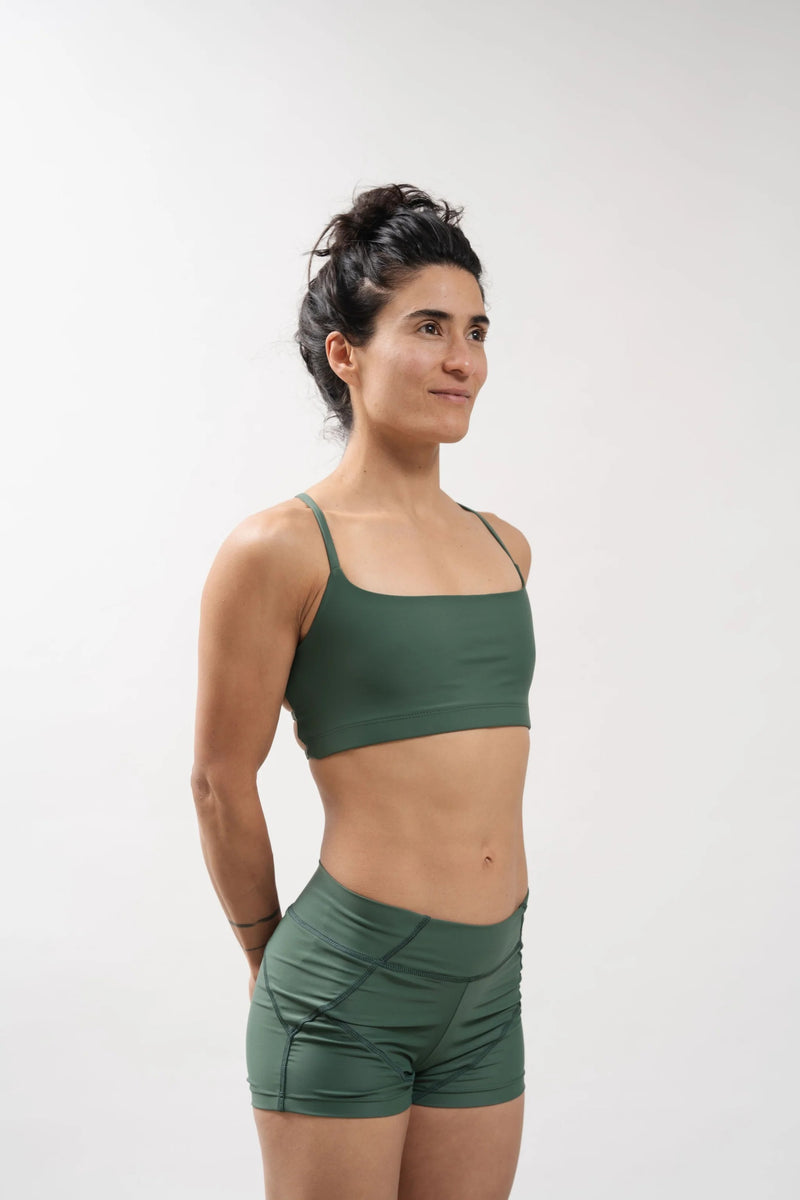 Blumeen Top Intersección – Top Deportivo