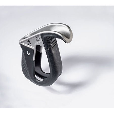 ATC Pilot Asegurador con Freno Asistido Black Diamond