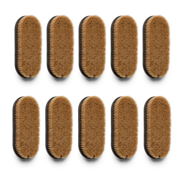 Black Diamond Stick Brush Large 10 pack Pads de Repuesto