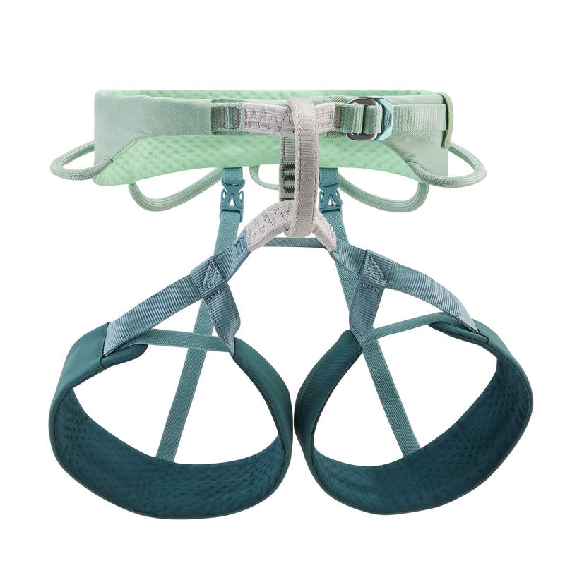SELENA Petzl- Arnés para mujer