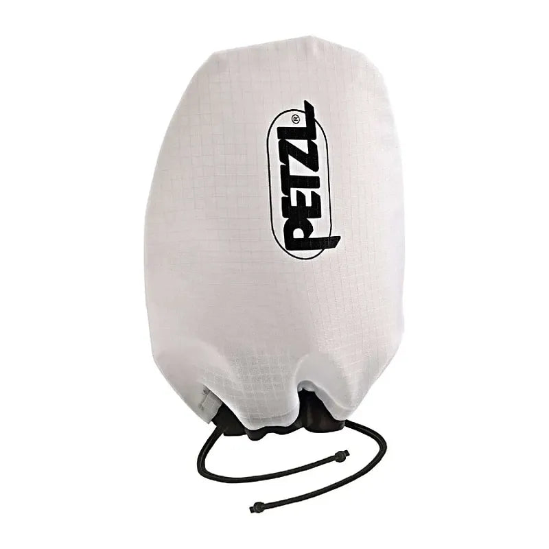 Petzl Tikka Core – Linterna Recargable 450 Lm Edicion Aniversario