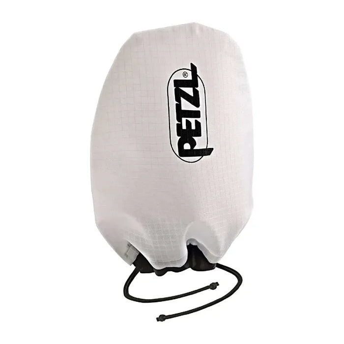 Petzl Tikka Core – Linterna Recargable 450 Lm Edicion Aniversario