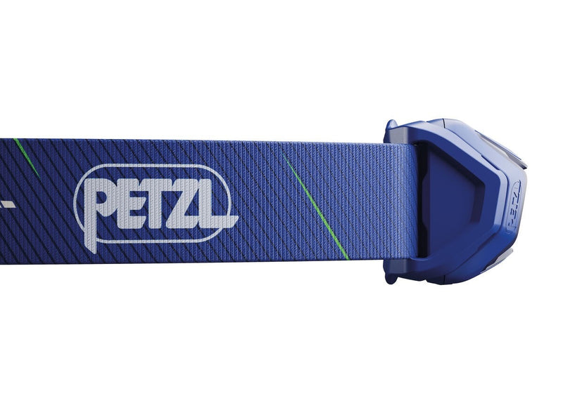 Petzl Tikka Core – Linterna Recargable 450 Lm Edicion Aniversario