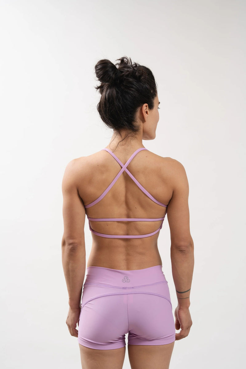 Blumeen Top Intersección – Top Deportivo