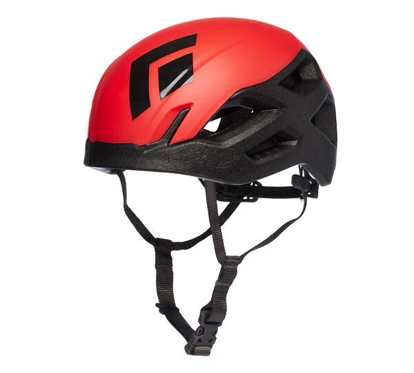 Casco para Escalada Black Diamond Vision