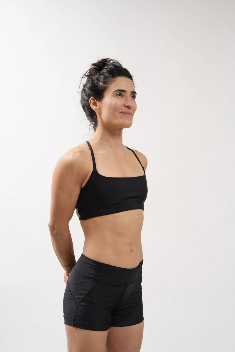 Blumeen Top Intersección – Top Deportivo