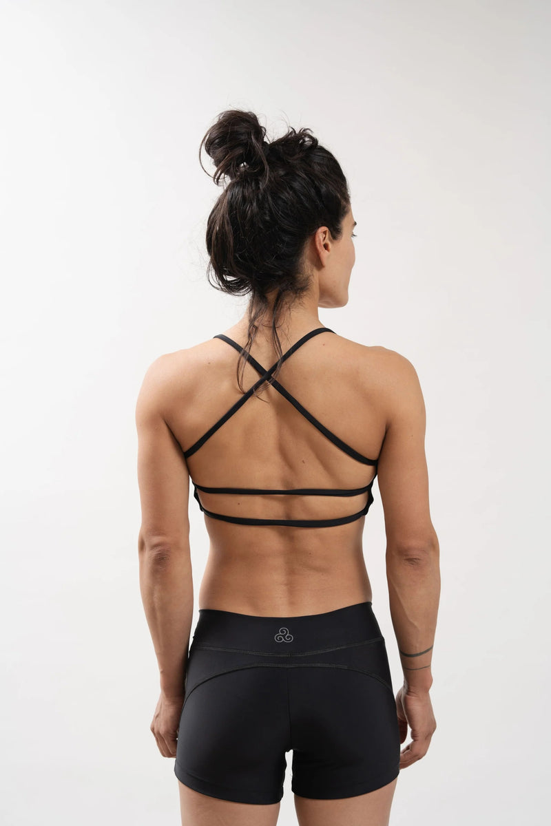 Blumeen Top Intersección – Top Deportivo