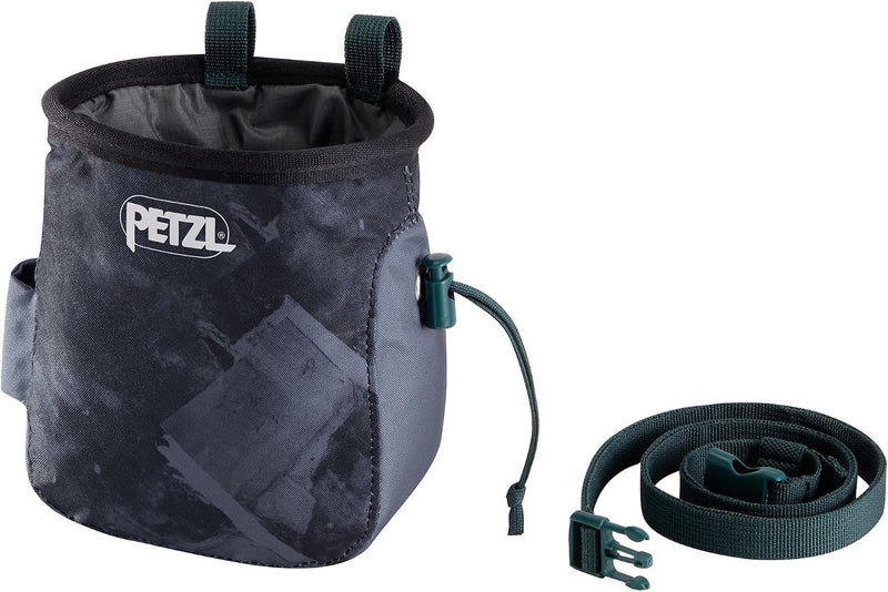 Magnesiera SAKA PETZL