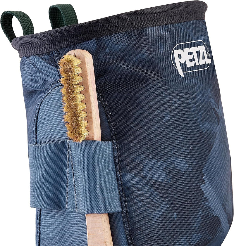 Magnesiera SAKA PETZL
